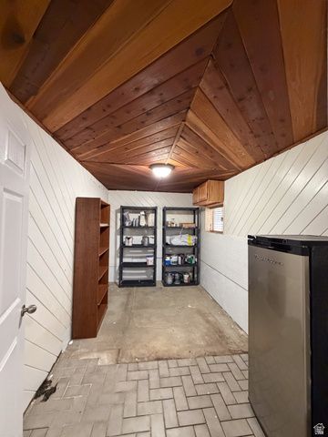 669 W 200 S, Price, UT 84501