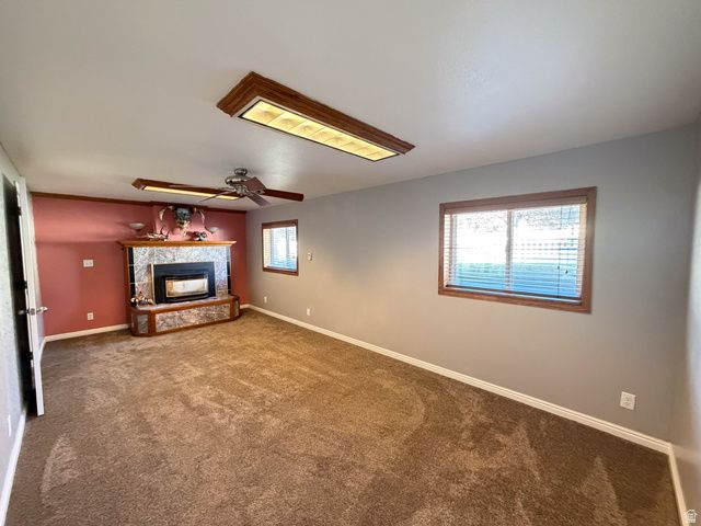 669 W 200 S, Price, UT 84501