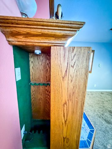 669 W 200 S, Price, UT 84501