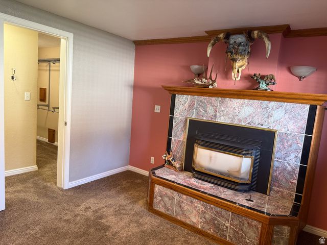 669 W 200 S, Price, UT 84501