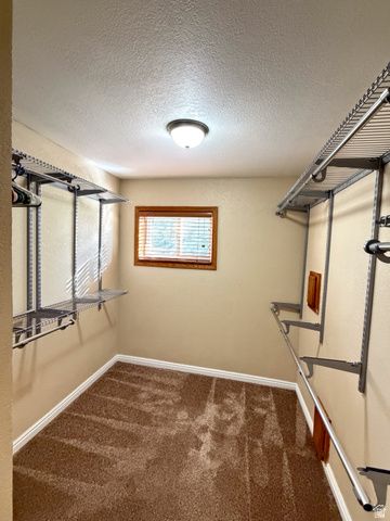 669 W 200 S, Price, UT 84501