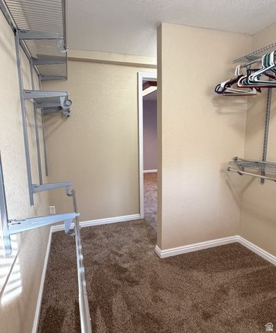 669 W 200 S, Price, UT 84501