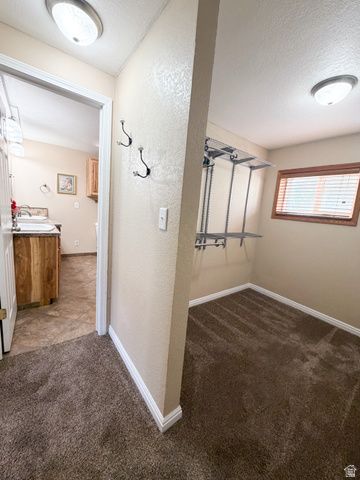 669 W 200 S, Price, UT 84501