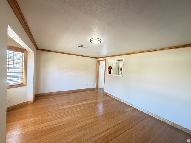 669 W 200 S, Price, UT 84501