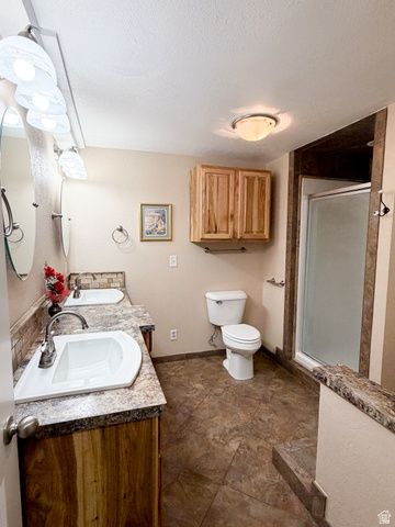 669 W 200 S, Price, UT 84501