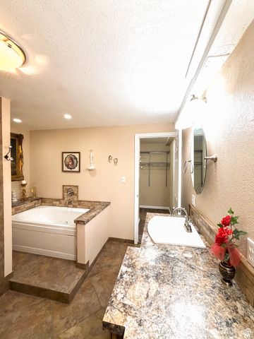 669 W 200 S, Price, UT 84501