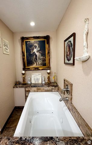 669 W 200 S, Price, UT 84501