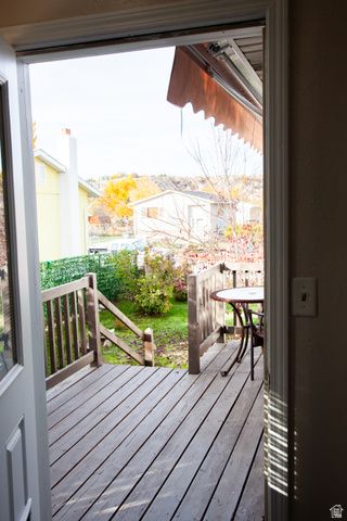 669 W 200 S, Price, UT 84501