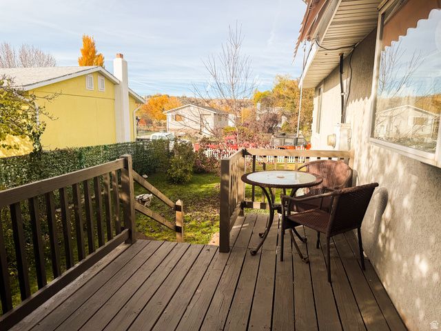 669 W 200 S, Price, UT 84501