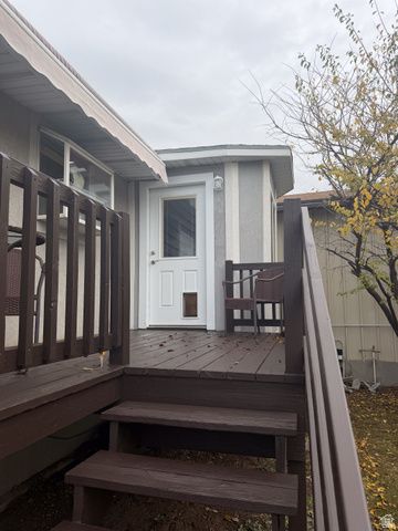 669 W 200 S, Price, UT 84501