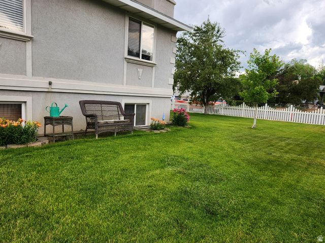 669 W 200 S, Price, UT 84501