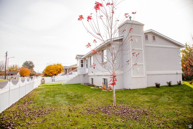 669 W 200 S, Price, UT 84501