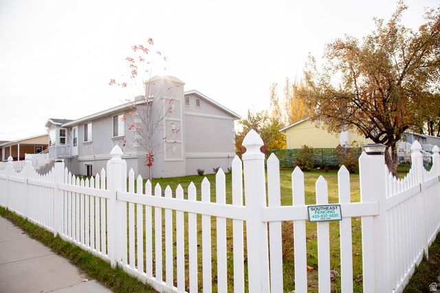 669 W 200 S, Price, UT 84501