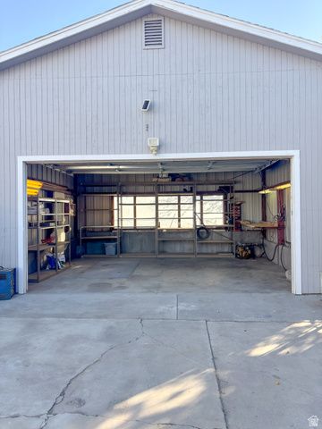 669 W 200 S, Price, UT 84501