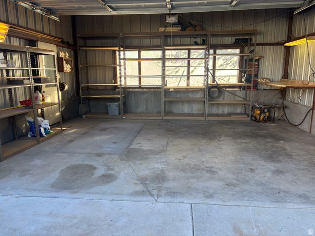 669 W 200 S, Price, UT 84501