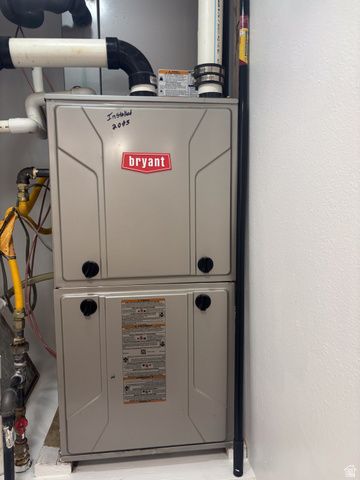 669 W 200 S, Price, UT 84501