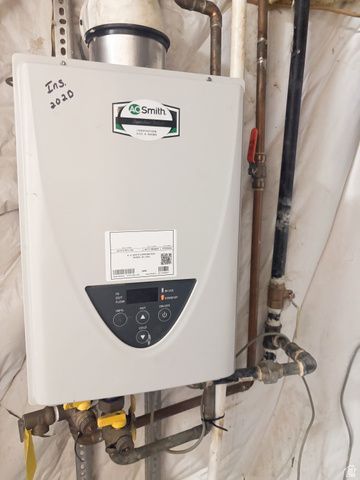 669 W 200 S, Price, UT 84501