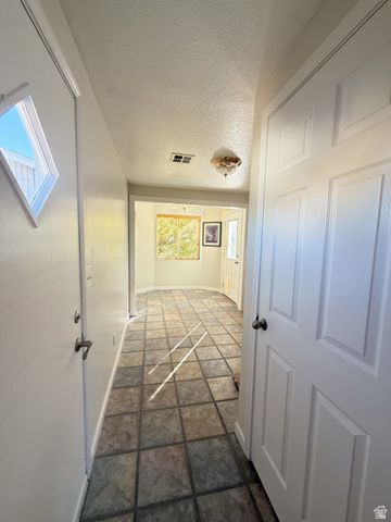 669 W 200 S, Price, UT 84501