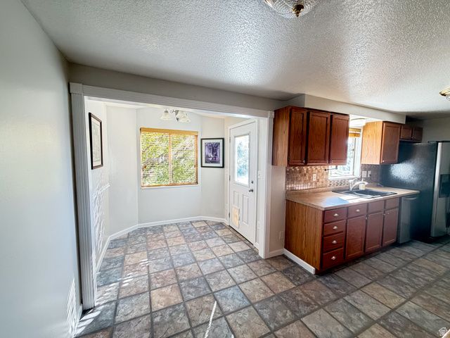 669 W 200 S, Price, UT 84501