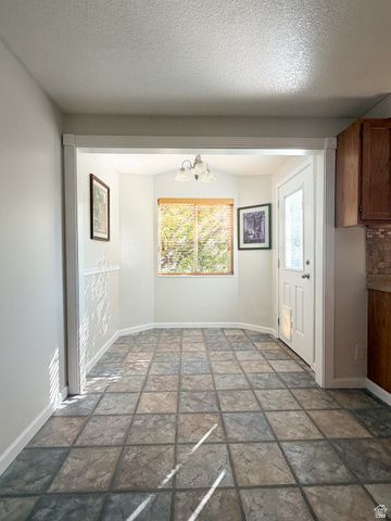 669 W 200 S, Price, UT 84501