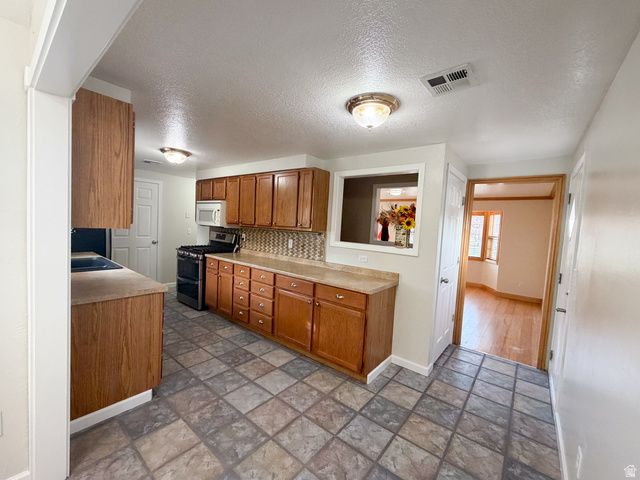 669 W 200 S, Price, UT 84501