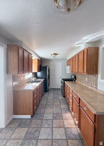 669 W 200 S, Price, UT 84501