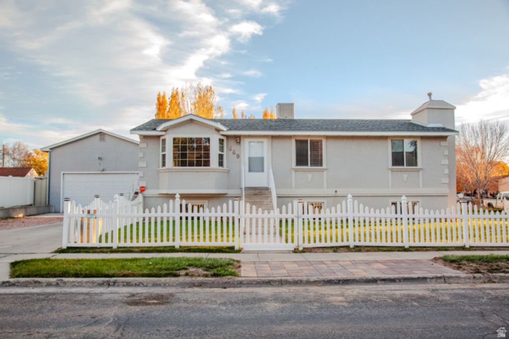 669 W 200 S, Price, UT 84501