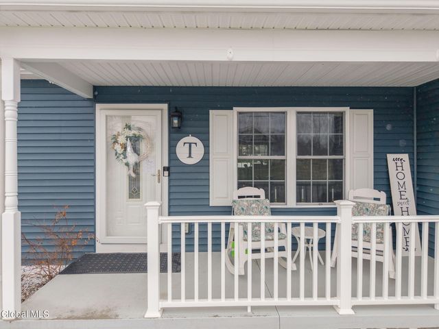 4 Luke Lane, Kingsbury, NY 12839