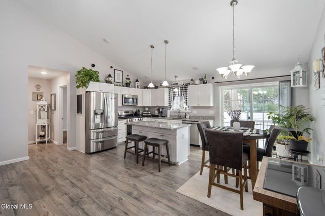 4 Luke Lane, Kingsbury, NY 12839