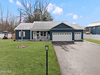 4 Luke Lane, Kingsbury, NY 12839