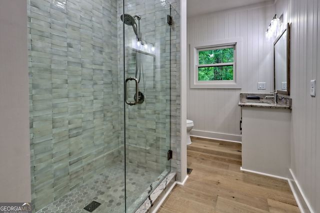 513 Georgia Lane, Lakemont, GA 30552