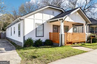 793 Joseph E Boone Boulevard NW, Atlanta, GA 30314
