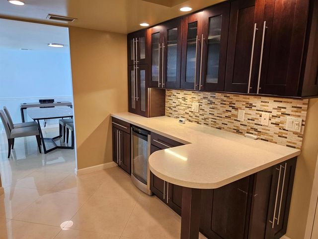 4100 Galt Ocean Drive 1111, Fort Lauderdale, FL 33308