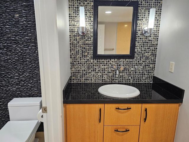 4100 Galt Ocean Drive 1111, Fort Lauderdale, FL 33308