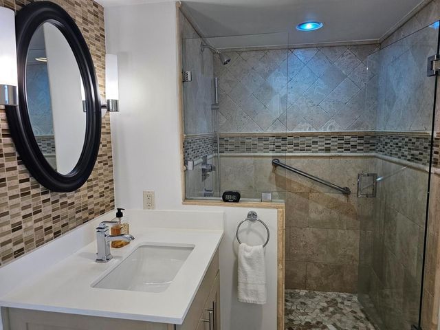 4100 Galt Ocean Drive 1111, Fort Lauderdale, FL 33308