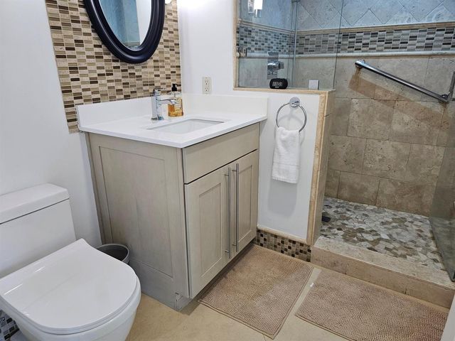 4100 Galt Ocean Drive 1111, Fort Lauderdale, FL 33308
