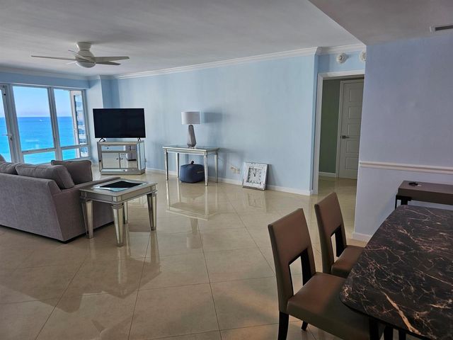 4100 Galt Ocean Drive 1111, Fort Lauderdale, FL 33308