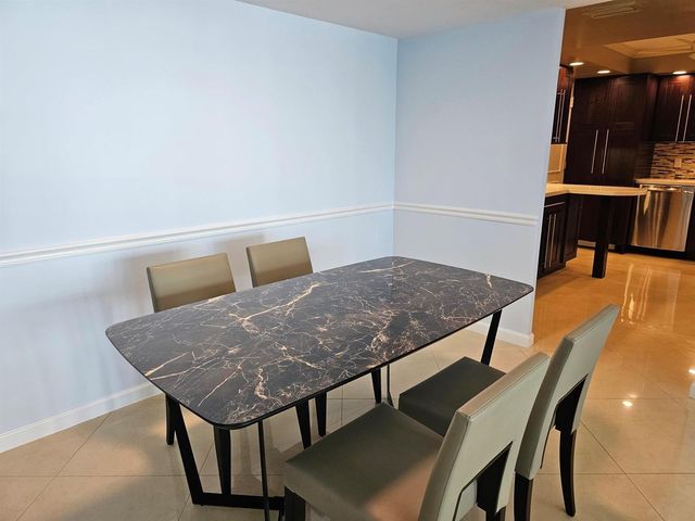 4100 Galt Ocean Drive 1111, Fort Lauderdale, FL 33308