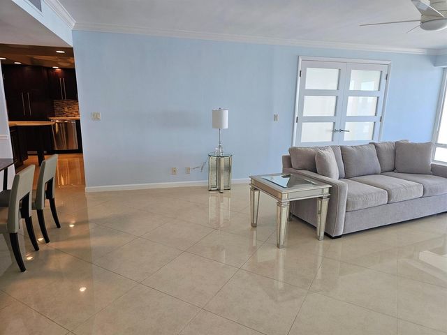 4100 Galt Ocean Drive 1111, Fort Lauderdale, FL 33308