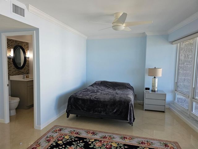 4100 Galt Ocean Drive 1111, Fort Lauderdale, FL 33308