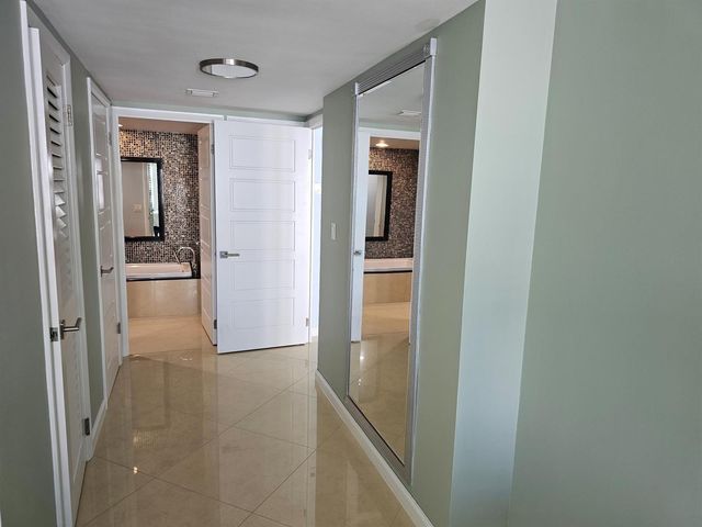4100 Galt Ocean Drive 1111, Fort Lauderdale, FL 33308