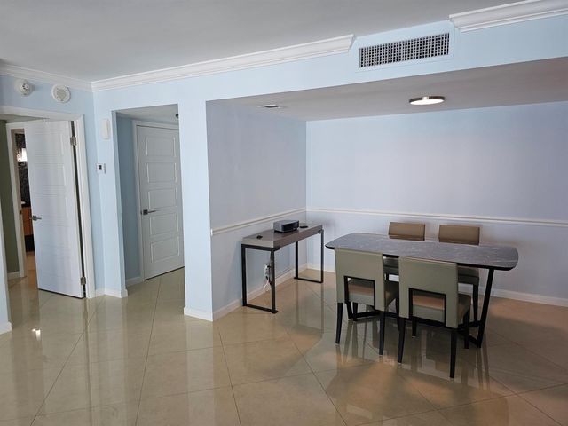 4100 Galt Ocean Drive 1111, Fort Lauderdale, FL 33308