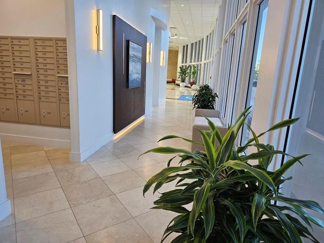 4100 Galt Ocean Drive 1111, Fort Lauderdale, FL 33308