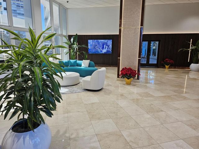 4100 Galt Ocean Drive 1111, Fort Lauderdale, FL 33308