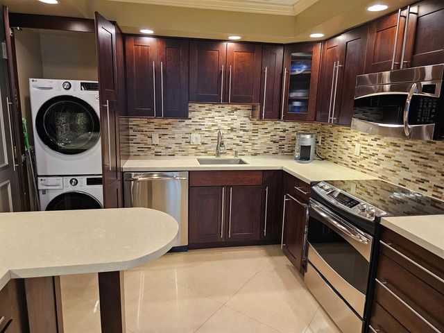 4100 Galt Ocean Drive 1111, Fort Lauderdale, FL 33308