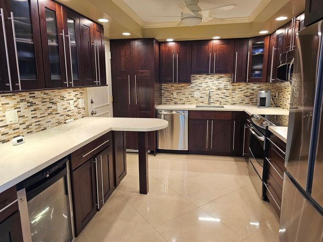 4100 Galt Ocean Drive 1111, Fort Lauderdale, FL 33308