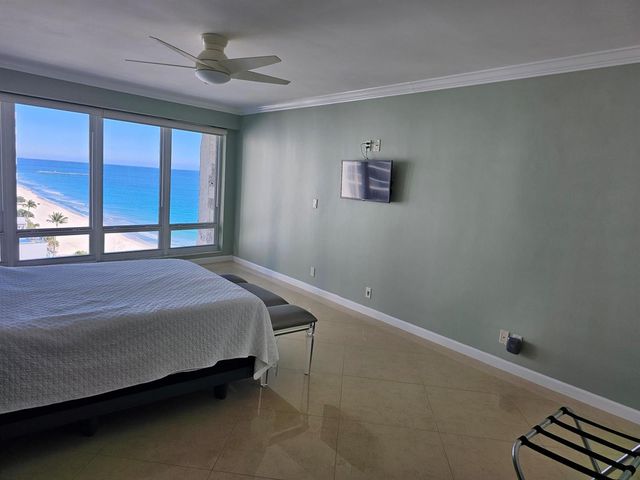 4100 Galt Ocean Drive 1111, Fort Lauderdale, FL 33308