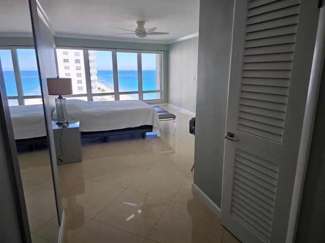 4100 Galt Ocean Drive 1111, Fort Lauderdale, FL 33308