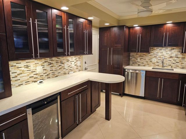 4100 Galt Ocean Drive 1111, Fort Lauderdale, FL 33308