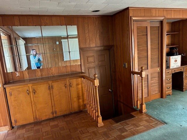 67 Ashwood Avenue, Warwick, RI 02886